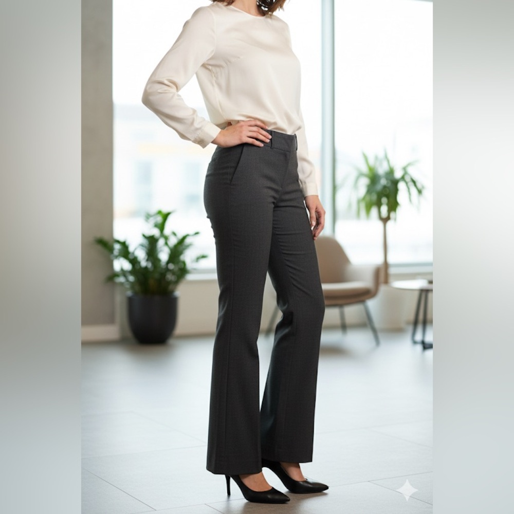 Dynamite Dress Pants Size 7 NWT
